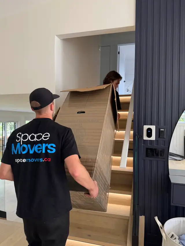✅ PROFESSIONAL 5⭐️ MOVING SERVICES: SPACE MOVERS ✅552489595899095047