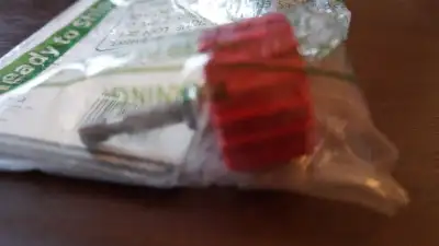 SUPERIOR TOOL POWER TUBE CLEANING BRUSH, View more