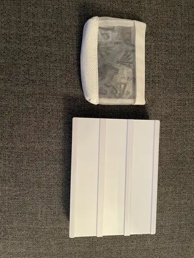 mini cinema light box, View more