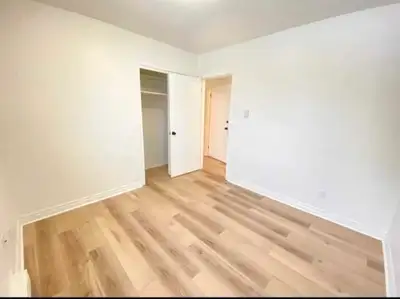 Lease take over Available Now Spacious 2 BEDS / 1 BATH Apt in Moncton I am looking for someone to ta...