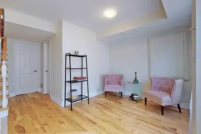 Townhome for Rent - Available August 1st, 2025