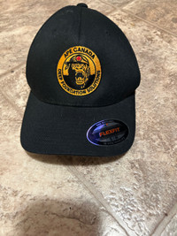 Men’s hat