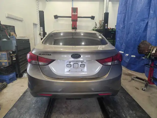 2013 elantra64840188828291123