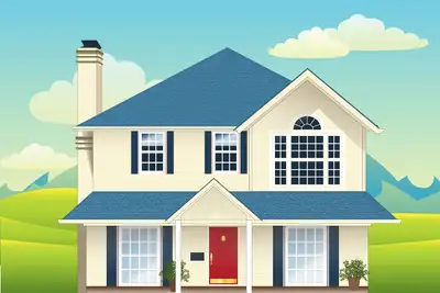 For Rent – Spacious 3-Bedroom Detached House | North Moncton A bright and spacious 3-bedroom detache...
