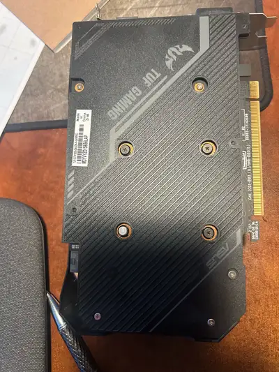 graphics card gtx 1650, View more