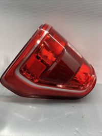 2021-23 FORD F150 – INCANDESCENT TAIL LIGHTS