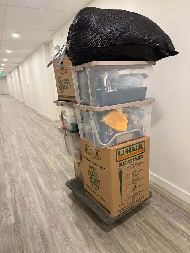 Flexible Rates pending on needs All your moving needs64589975200770122