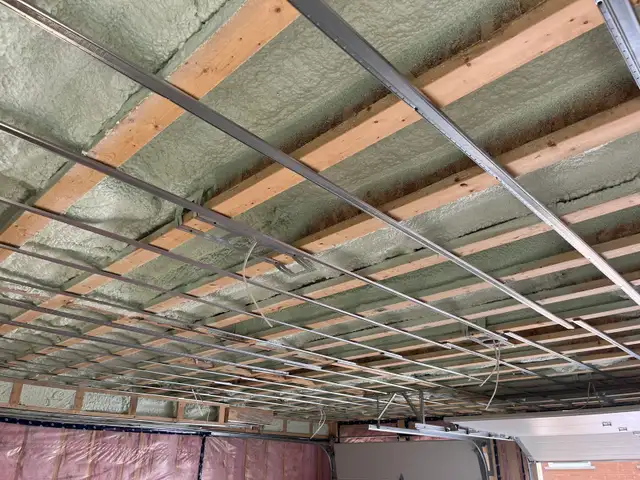 Gabriel construction services 582838683666360328