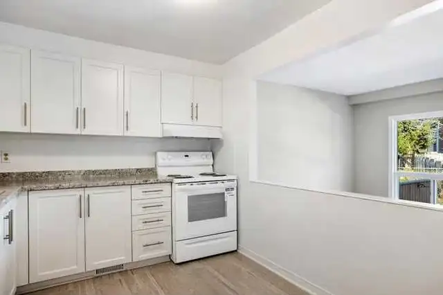 Room for rent in Room Rentals & Roommates in Ottawa - Image 3