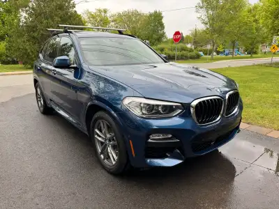 Video: https://youtu.be/5_ZxN1Y4gSs Carfax: https://vhr.carfax.ca/en-ca/?id=xuqDM2QN6MX8vGXJLFG9kklo...