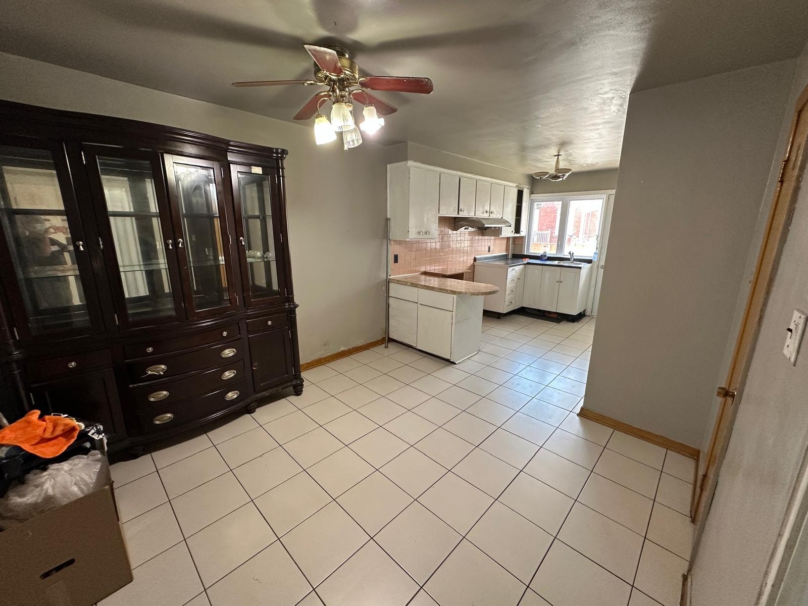Home rental — photo 2