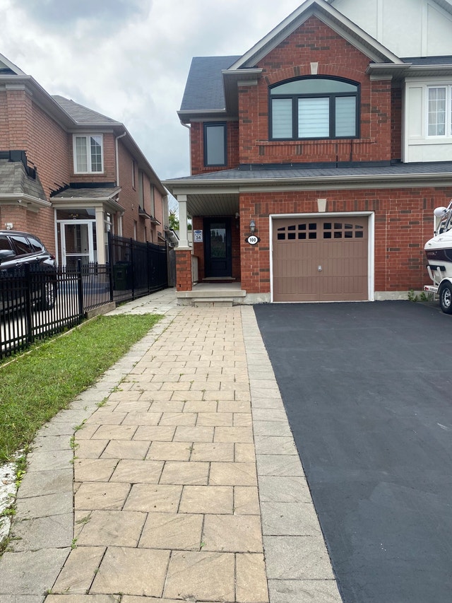 Basement For Rent Long Term Rentals City of Toronto Kijiji