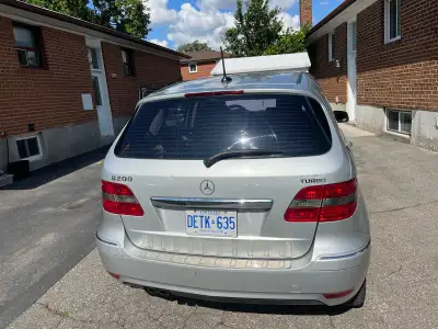 Selling , this car on behalf of my friend.. clean sound and so reliable, reasons of selling .. just...