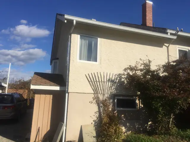 View home63672036558209124
