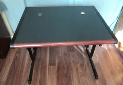 Wood Desk for sale, View more