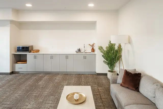 Charlottetown - 2 bedroom/ 2 bathroom - Available Now! in Long Term Rentals in Charlottetown - Image 13