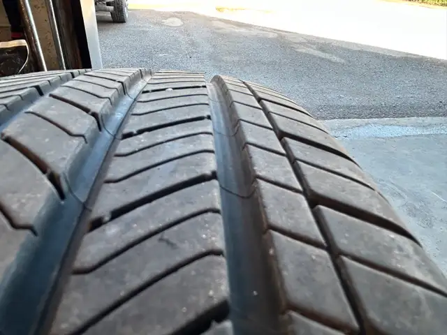 Tires 225 60 R18 in Tires & Rims in Oakville / Halton Region - Image 4