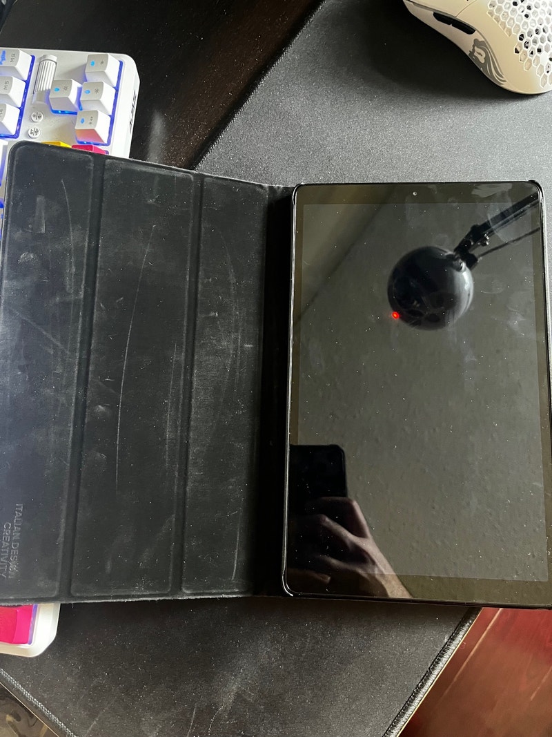 Samsung tab A 2019 iPads & Tablets City of Toronto Kijiji