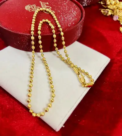 beautiful choker necklace , View more