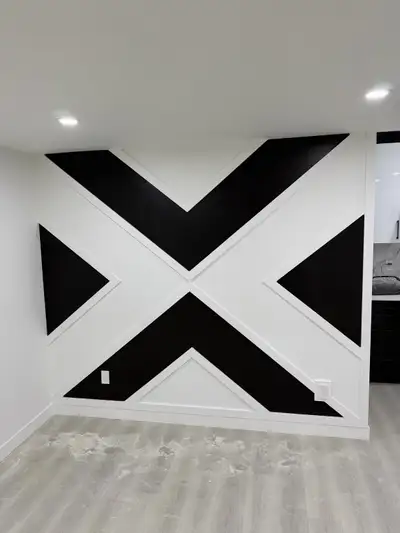 Professional House Painting Services – Free Estimates, View more