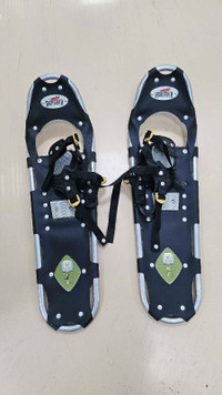 Redfeather Hike 30 Snowshoes (30 inch)