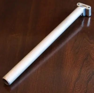 GT® - MTB / Bike  Aluminum Seatpost, View more