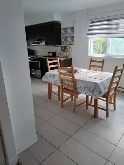 Chambre a louer