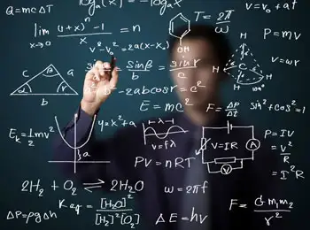 Math & Physics Tutor (High School & University) $35/hr - Online, View more