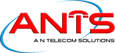 CCTV - Security Cameras Installation (Commercial Grade), View more