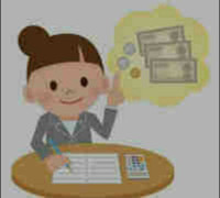 Bookkeeper/accounts payable/receivablr