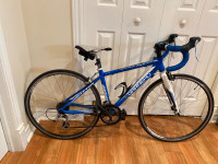 Louis Garneau Bikes | Find Used Bikes for Sale in Ontario | Kijiji  Classifieds