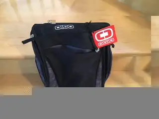 SAC À CHAUSSURES OGIO in Soccer in Longueuil / South Shore - Image 4