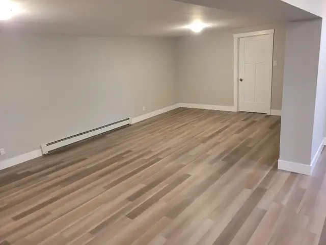 1 BEDROOM APARTMENT FOR RENT in Long Term Rentals in City of Halifax - Image 4