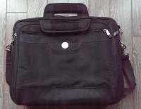 DELL - Sac à main pour Ordinateur Portable / Laptop handbag