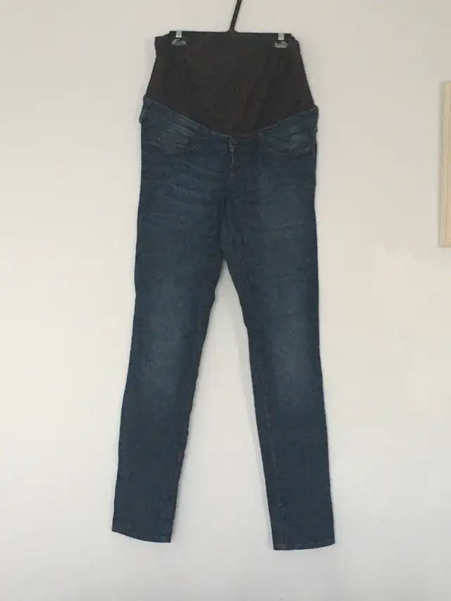 Maternité et allaitement vêtements B) in Other in Longueuil / South Shore - Image 2