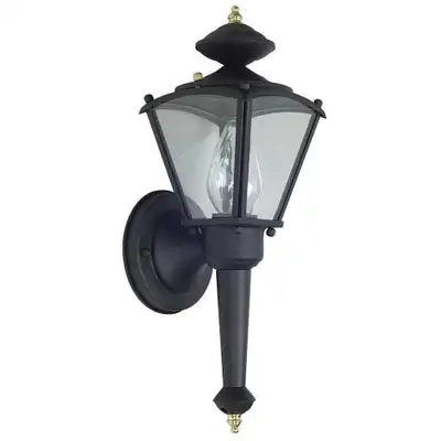 Wall Light  , View more