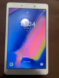 Samsung Galaxy Tab A (2019) SM-T290 32G 