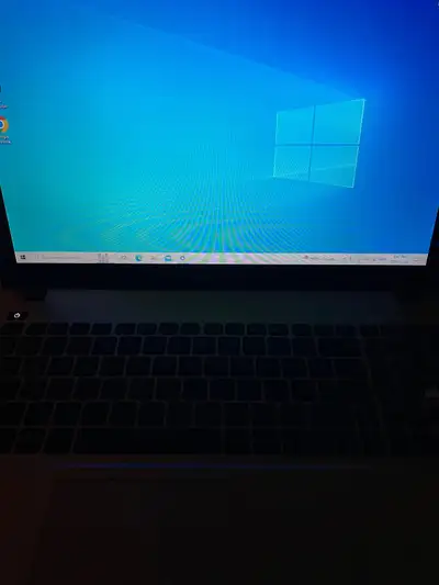 Asus laptop for sale , View more