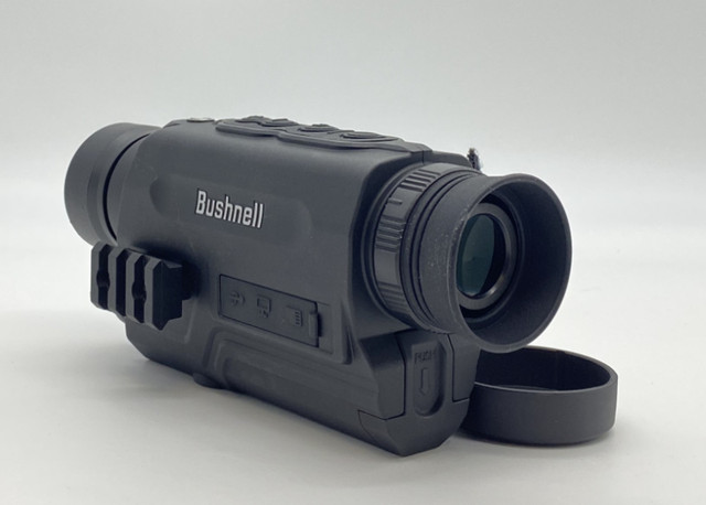 Equinox X650 Digital Night Vision $149 in General Electronics in Mississauga / Peel Region - Image 4