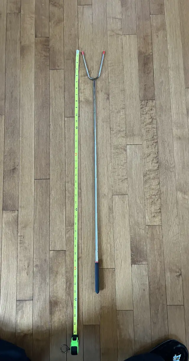 Telescope Weiner Stick65592244989313122