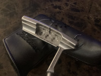 Scotty Cameron SUPER SELECT NEWPORT2 2024 edition