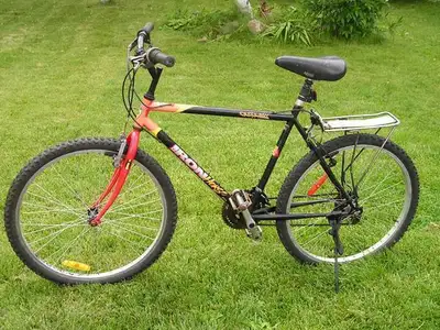 ironhorse in Mountain in Canada Kijiji Marketplaces