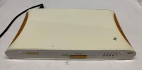 Aruba Networks 620 / 620-US BRANC OFFICE CONTROLLER