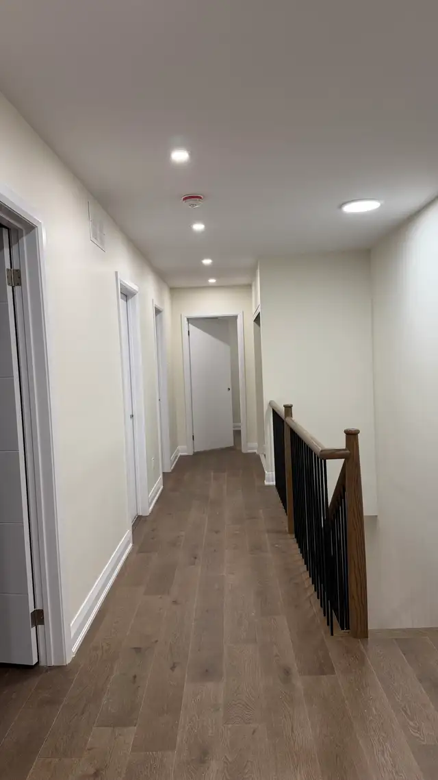 All types of Flooring Installation / Supply - Free QUOTE
