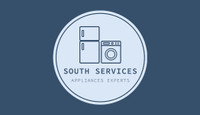 APPLIANCES REPAIR AND SERVICE 