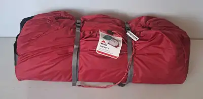 **Brand New With Tags** Worth $749 Item #32144121 Please call for current availability Stock updated...