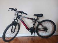 Cycle/Bike for sale