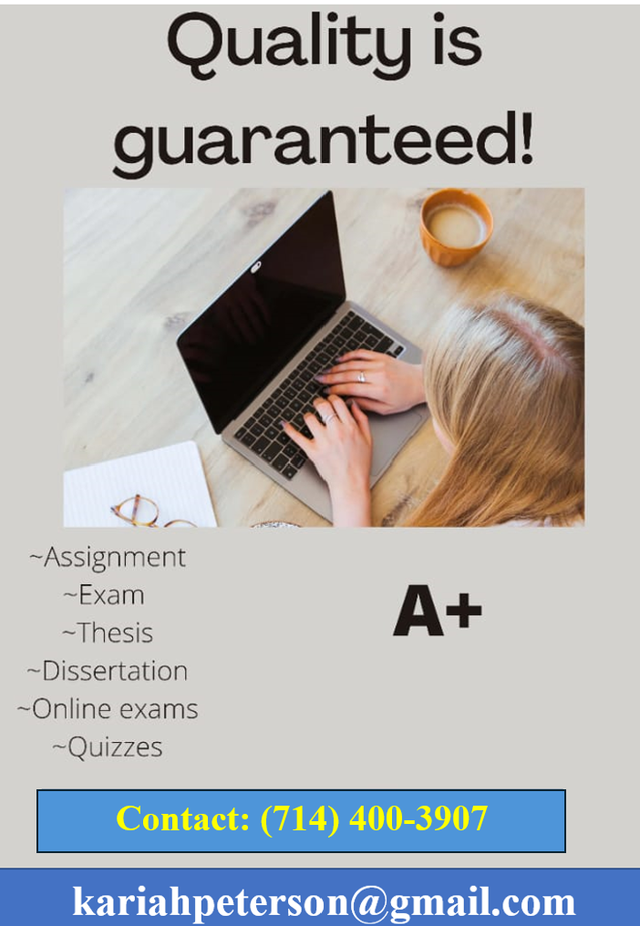 Nursing/economics/geography/sociology/philosophy classesNursing/