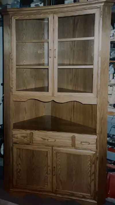 For sale, View more