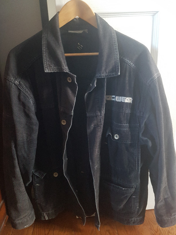 Men's Jackets For Sale in Men's in Dartmouth